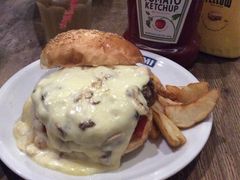 ܂Ȃ݂񂳂̂ւ̓eʐ^1