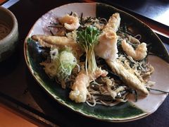 lhmjĥΏ@㞊ւ̓eʐ^1