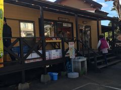 sAm}̎ň_@ӂڂւ̓eʐ^1