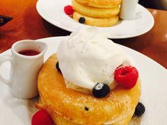 ͂ɂႳ̃C[}ւ̓eʐ^1