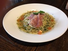 ߂肳̋̒@RXgւ̓eʐ^1