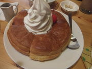 ݂ǂ݂ǂ菊 R_X X̓eʐ^1