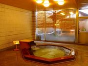 }bN̖qόze̓eʐ^16