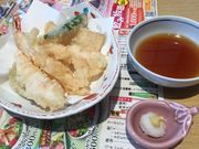 ꂨ񂳂̃TK~RX̓eʐ^3