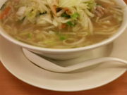 ܂ǂ̔M󒆉ؐH  kKuwOX̓eʐ^1