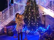 ʂʂ̍L}[izbv̓eʐ^1