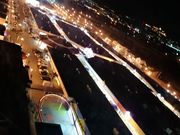 ʂʂ̍L}[izbv̓eʐ^2