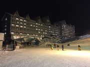 lhmjh̔nR`iXL[̓eʐ^1