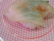 X}Ĉώi b{AvXʓX̓eʐ^1