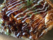 ꂨ񂳂̂DݏĂ ˂ ÓX̓eʐ^3