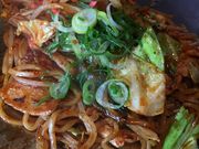 ꂨ񂳂̂DݏĂ ˂ ÓX̓eʐ^4