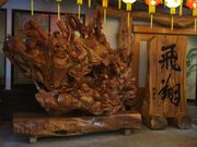 ym̉_݂ǃze{ق̓eʐ^1