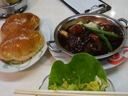 ݂̃VJ~ 󑐓X̓eʐ^1