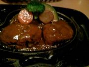 X}C̒YĂXg₩  xm鉪X̓eʐ^1