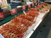 KAKÔɂ킢s sABandai̓eʐ^1