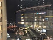 ς񂳂̃ibWLs^̓eʐ^1