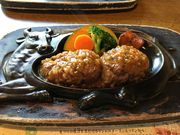 ÊՂt@̒YĂXg₩ laX̓eʐ^1