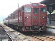 ܂񂳂̊όԁ@Ԃ낤/؂̓eʐ^1