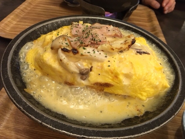 MX tgł__ˌhA jo[TVeBEH[NX