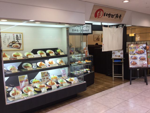 OcłƂ񂩂Ȃǂ̗gƂ΂̂X_Ȃ aK OcX