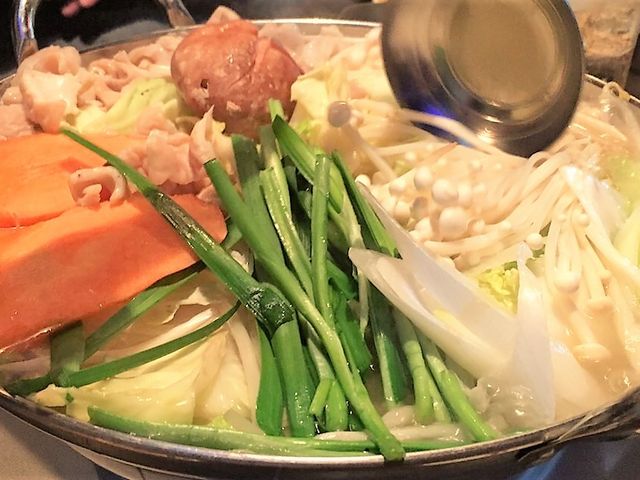 䂳̃IV_CjO@mo-ze`m[[` VhX̓eʐ^1