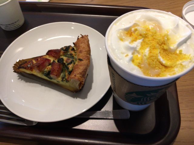 LbVoii`Re_X^[obNXER[q[ ߃^EX