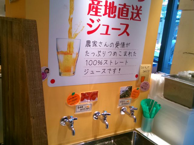 w֌݂W[XxB_܂邲Ƃɂۂ