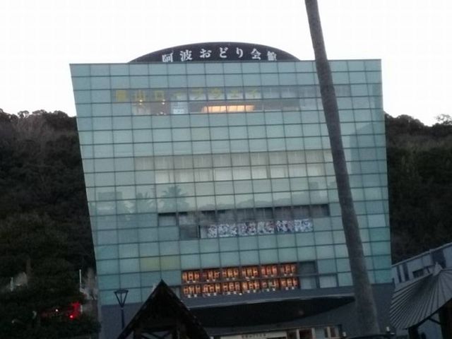 ���g�x���ِ��ʂł�_���g���ǂ���