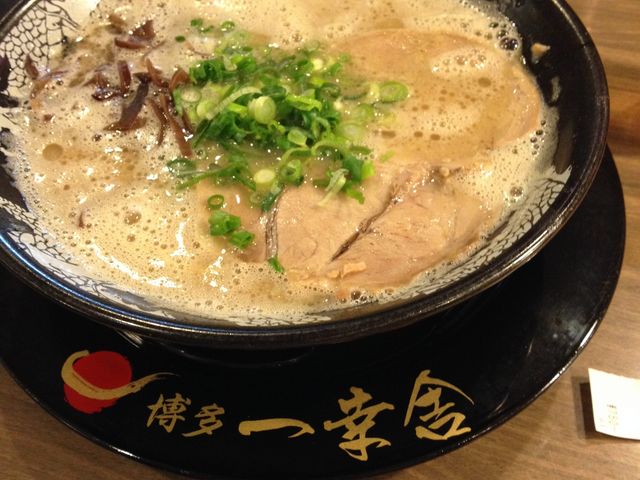 ���[����_�����w