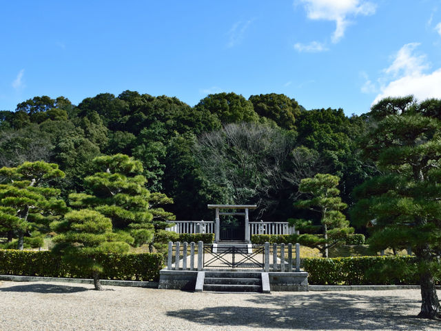 䂸҂̌isVc˂̓eʐ^2