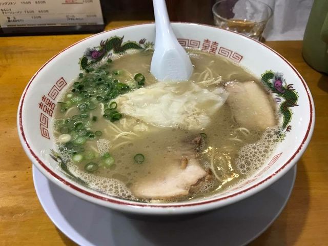 ~LeB̂Ƃ񂱂[c̓eʐ^1