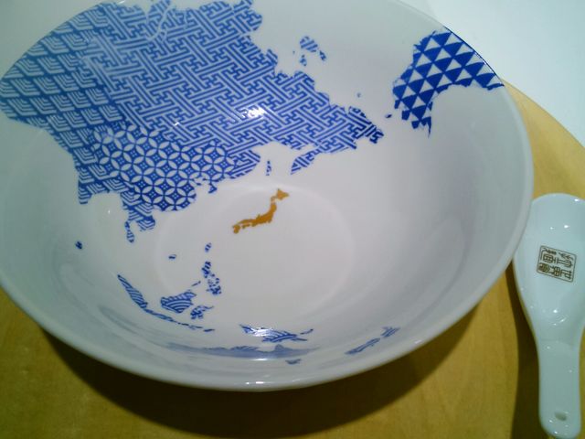 �w�������Ȕ��Z�̃��[�����ǂ�Ԃ�x�B_�������