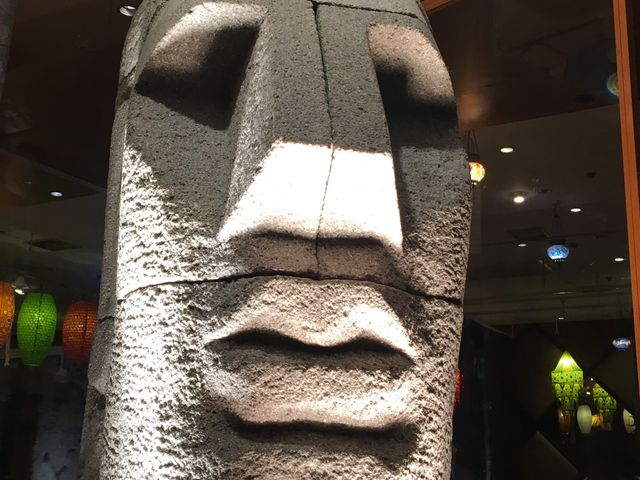 ͂ȂTOMBOY g{[C aJX̓eʐ^1