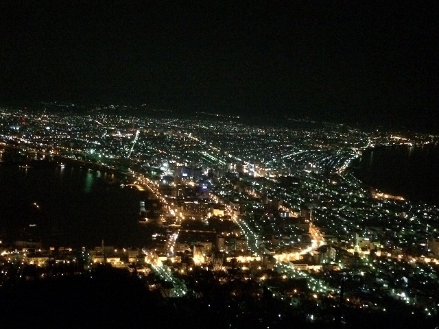 �W�]�䂩��̌i�F_���َR�W�]��