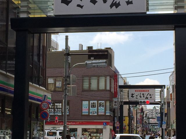 �v���Ă����ȏ�ɒ������X�X�ł���_�ˉz���