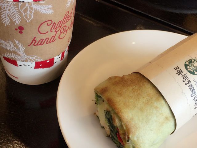 񂳂̃X^[obNXER[q[ ˃GNZX̓eʐ^1