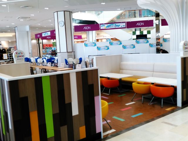 LbYXy[X_P^bL[tCh`L@CIDyVbsOZ^[X