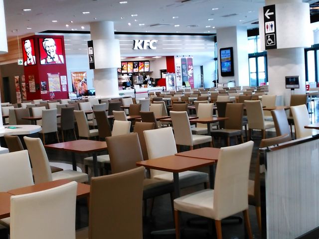 t[hR[g_P^bL[tCh`L@CIDyVbsOZ^[X