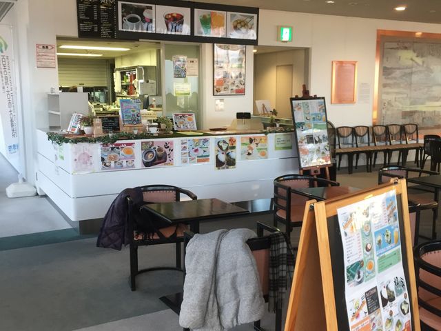 iF݂Ȃ̃R[q[͍ōłB_i@~G[