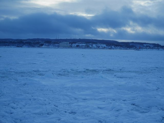 ��ʂ̗��X_�I�z�[�c�N�C�̗��X