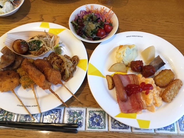  gł yubtFłI_[hE[hEobtFizeテjo[TEVeBj