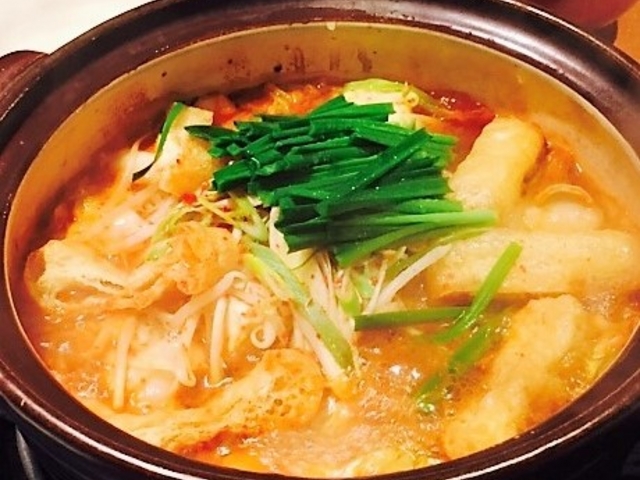 䂳̐ԂaJFc쒬X̓eʐ^1