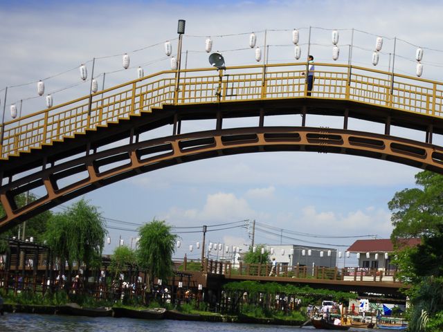 肷̑O\񋴂߂̓eʐ^1