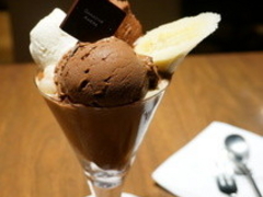 iPIERRE@MARCOLINI@GINZAւ̓eʐ^1