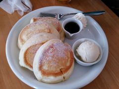 ܂߂낤Doremo LeTAOւ̓eʐ^1