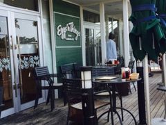 ̃GbOXVOXÓ]̓Xւ̓eʐ^1