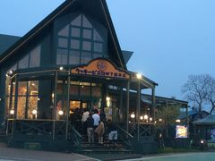 tXs[h̃bL[sG{Xւ̓eʐ^1