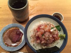 股[̂ւ̓eʐ^1