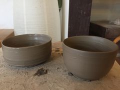 ɂȂ̓|H[̂܂ւ̓eʐ^1