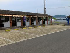 ���񂵂񂳂�̔g�˖��T�U�G�̂ڏĂ����X�ւ̓��e�ʐ^1